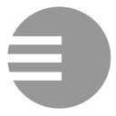 Energy Products, Inc. company logo