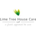 Lime Tree Care Ltd. company logo