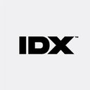 Investis Digital India Private Limited company logo