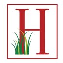 Hartman Landscaping company logo
