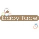 Baby Face Portraits company logo