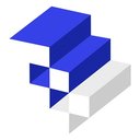 Pixel Builders Ltd company logo