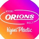 共栄プラスチック株式会社 company logo