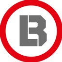 Location d'outils Beauport company logo