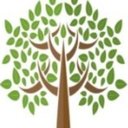 The Speech Tree company logo