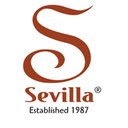 Cafe Sevilla company logo