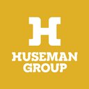 HGC Construction company logo