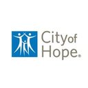 City of Hope company logo