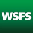 WSFS Bank company logo