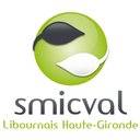 SMICVAL company logo