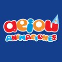 ANIMACIONES AEIOU SL company logo