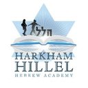 Hillel Academy company logo