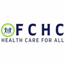 Fairfield Community Health Center company logo