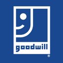 ALABAMA GOODWILL INDUSTRIES INC company logo