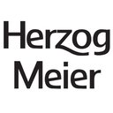 Herzog-Meier Auto Center company logo
