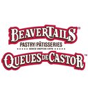 Queues de Castor company logo
