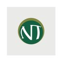 Novo Tempo RH company logo