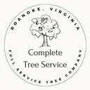 Complete Tree Service LLC company logo