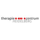 Therapiezentrum Heidelberg GbR company logo