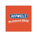 Hopwells Ltd