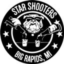 Star Shooters Bar & Grill company logo