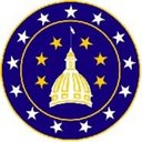LEGISLATIVE SERVICES AGENCY company logo