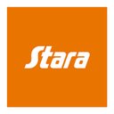 Stara company logo