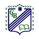 Colegio Latinoamericano company logo