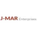 J-Mar Enterprises Inc. company logo