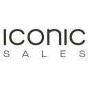 ICONIC GmbH company logo