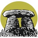 Site Structures Landscape, Inc company logo