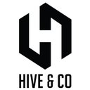 Hive & Co company logo