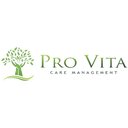 ProVita Care Management company logo