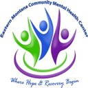 Eastern Montana Community Mental Health Center company logo