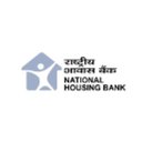 National Housing Bank company logo