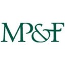 MP&F Strategic Communications company logo