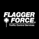 Flagger Force, LLC company logo