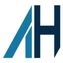 AH Realty Trust company logo