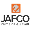 Jafco Plumbing And Sewer company logo