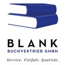 BuchVertrieb Blank GmbH company logo
