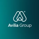 AVILIA Group company logo
