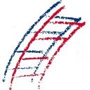 Netzwerk Lippe gGmbH company logo
