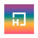 Homie.mx company logo