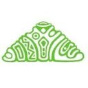 East Harlem Council for Human Services, Inc. company logo