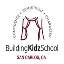 Building Kidz School (San Carlos) company logo