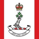RMC company logo