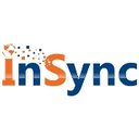 Insync Consulting Services LLC company logo
