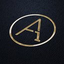 A1 Graphics Ltd company logo
