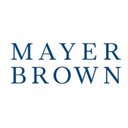 Mayer Brown LLP company logo