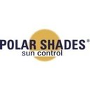 Polar Shades, Inc. company logo